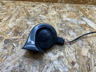 сигнал (клаксон) BMW 5 серия G30/G31 G30 2018, 3.0 л., дизель, АКПП, серый, седан, полный привод, правый руль, 7342945