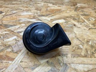 сигнал (клаксон) BMW 1 серия F20/F21 [2-й рестайлинг] E82 2018, 1.5 л., бензин, МКПП, хетчбэк 5 дв., задний привод, правый руль, 6033FB2372