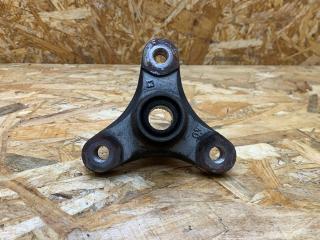 Фланец (корона) заднего моста BMW 1 серия F20/F21 [2-й рестайлинг] E82 2018, 1.5 л., бензин, МКПП, хетчбэк 5 дв., задний привод, правый руль