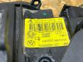 фара правая BMW 3 серия E92/E93 [рестайлинг] E93 2011, 3.0 л., дизель, АКПП, серебристый, кабриолет, задний привод, правый руль, 7239930, 63117273206, 7273206 - фото №9