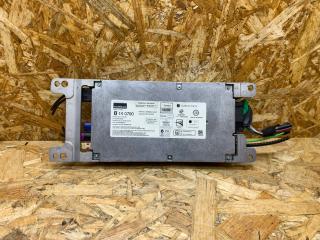 combox BMW X5 E70 [рестайлинг] E70 2010, 3.0 л., дизель, АКПП, внедорожник 5 дв., полный привод, правый руль, 9257161, 84109257161, 84109251748, 9251748, 84109248179, 9248179, 84109244199, 9244199, 84109234942, 9234942, 84109231665, 9231665