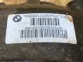 редуктор заднего моста BMW X5 F15 2014, 2.0 л., дизель, АКПП, внедорожник 5 дв., полный привод, правый руль, 7636994, 33107636994, 33107592007, 7592007, 33107592008, 7592008 - фото №6