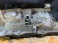 КПП автоматическая (АКПП) BMW X5 F15 2014, 2.0 л., дизель, АКПП, внедорожник 5 дв., полный привод, правый руль, 24008638268, 8638268, 24008614192, 8614192, GA8HP45 - фото №13