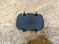 заглушка BMW 3 серия F30/F31/F34 F30 2013, 3.0 л., дизель, АКПП, черный, седан, задний привод, правый руль, 7390255, 51747390255 - фото №3