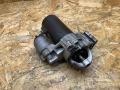 стартер BMW X5 F15 2014, 2.0 л., дизель, АКПП, внедорожник 5 дв., полный привод, правый руль, 12418570238, 8570238, 12418570383, 8570383, 12418506657, 8506657, 12417823700, 7823700, 12417812034, 7812034, 12417798006, 7798006, 7801203, 12417801203, 0986022670 - фото №2