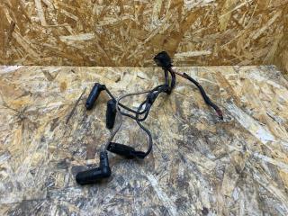 проводка свечей накала BMW 5 серия F07/F10/F11 F11 2012, 2.5 л., дизель, АКПП, универсал, полный привод, 7811938, 7580561, 8583989, 8588448, 12518588448