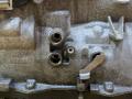 КПП автоматическая (АКПП) BMW 3 GT F34 2013, 2.5 л., дизель, АКПП, mineral-grau metallic (код b39), лифтбэк, задний привод, правый руль - фото №15