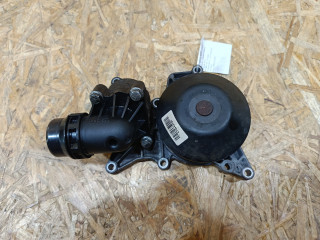 помпа BMW 3 серия E92/E93 [рестайлинг] E93 2011, 3.0 л., дизель, АКПП, черный, кабриолет, задний привод, правый руль, 473842701, 4738427, 11514738427, 11517823429, 7823429