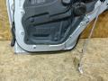 дверь задняя правая BMW X5 E70 [рестайлинг] E70 2011, 4.0 л., дизель, АКПП, внедорожник 5 дв., полный привод, правый руль, 41527261482, 7261482, 7211426, 41527211426, 41527181478, 7181478 - фото №13