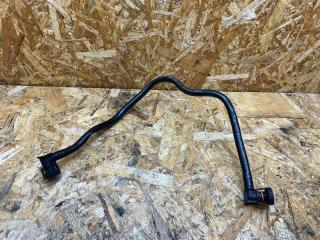 трубка вентиляции бака BMW 6 серия E63/E64 [рестайлинг] 2008, 5.0 л., бензин, АКПП, купе, задний привод, правый руль, 7524178