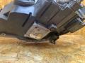 фара правая BMW X5 E70 2009, 3.5 л., дизель, АКПП, внедорожник 5 дв., полный привод, правый руль, 7288998, 63117288998 - фото №7