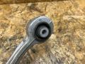 рычаг передний левый BMW X5 E70 2008, 3.0 л., дизель, АКПП, внедорожник 5 дв., полный привод, правый руль, 6776417, 6863785, 31126863785, 31126776417 - фото №3
