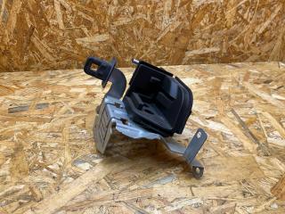 Кронштейн полки багажника BMW 3 серия F30/F31/F34 F31 2013, 2.0 л., дизель, АКПП, 475 black-sapphire metallic, универсал, полный привод, правый руль, 9904006, 51477268030, 7268030