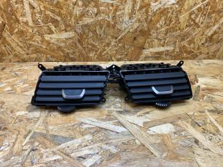 дефлектор обдува салона BMW 5 серия G30/G31 G30 2017, 3.0 л., дизель, АКПП, синий, седан, полный привод, правый руль, 9329579