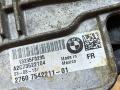 электромотор раздаточной коробки BMW 3 серия F30/F31/F34 F31 2013, 2.0 л., дизель, АКПП, 475 black-sapphire metallic, универсал, полный привод, правый руль, 27608623345, 8623345, 27608643153, 8643153, 27608612553, 8612553, 27607542211, 7542211, 27607649785, 7649785, 27607643761, 7643761, 27607619778, 7619778, 27607619182, 7619182, 27607609192, 7609192, 27607610583, 7610583, 27607607607, 7607607, 27607601812, 7601812 - фото №5