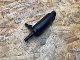 насос (моторчик) омывателя фар BMW X5 E70 [рестайлинг] 2011, 3.0 л., дизель, АКПП, внедорожник 5 дв., полный привод, правый руль, 7217792, 67637217792