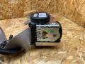 ремень безопасности BMW X5 F15 2014, 2.0 л., дизель, АКПП, внедорожник 5 дв., полный привод, правый руль, 7343632 - фото №5