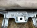 подушка безопасности боковая (шторка) BMW 5 серия F07/F10/F11 F11 2012, 2.5 л., дизель, АКПП, универсал, полный привод, 85914342008, 72129143420, 9143420 - фото №4