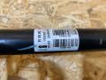 полуось задняя (приводной вал, ШРУС) BMW X5 E70 2007, 3.0 л., дизель, АКПП, внедорожник 5 дв., полный привод, правый руль, 7564127 - фото №5