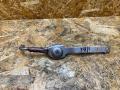кронштейн глушителя BMW 5 серия F07/F10/F11 F11 2011, 3.0 л., дизель, АКПП, черный, универсал, задний привод, 7823262, 18207823262, 8517657, 18208517657 - фото №2
