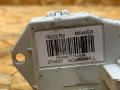 сопротивление печки BMW X5 E70 2007, 3.0 л., M57 306 D3, дизель, АКПП, серебристый, внедорожник 5 дв., полный привод, правый руль, 64119265892, 9265892, 64119266185, 9266185, 64119222072, 9222072, 64119146765, 9146765, 64116927090, 6927090, 985464F - фото №3