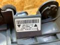 фонарь задний левый BMW 4 серия F32/F33 F36 2015, 3.0 л., дизель, АКПП, лифтбэк, полный привод, правый руль, 63217296097, 7296097 - фото №7