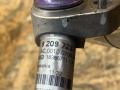 трубка кондиционера BMW X1 F48 2016, 2.0 л., дизель, АКПП, белый, внедорожник 5 дв., передний привод, правый руль, 9209723, 6805433 - фото №6