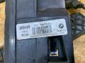 кассета радиаторов BMW X5 E70 2009, 3.5 л., дизель, АКПП, внедорожник 5 дв., полный привод, правый руль, 17118574000, 8574000, 17117533539, 7533539, 17118572189, 8572189, 17117799762, 7799762, 17118572188, 8572188, 17117799761, 7799761, 17117795909, 7795909, 7586775 - фото №7