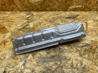 шумоизоляция (термозащита) BMW 3 серия F30/F31/F34 F31 2013, 2.0 л., дизель, АКПП, 475 black-sapphire metallic, универсал, полный привод, правый руль, 8509117, 11628509117, 11627810183, 7810183, 11627797391, 7797391