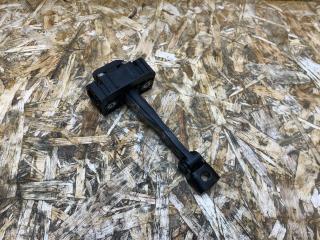 ограничитель открывания двери BMW 3 серия F30/F31 [рестайлинг] F31 2015, 2.0 л., дизель, АКПП, серый, универсал, полный привод, правый руль, 51217446717, 7446717, 51217311339, 7311339, 51217258932, 7258932