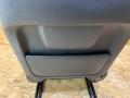 сиденье переднее BMW 5 серия G30/G31 G30 2018, 3.0 л., дизель, АКПП, серый, седан, полный привод, правый руль - фото №22