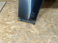 крыло переднее правое BMW X5 E70 2007, 3.0 л., дизель, АКПП, черный, внедорожник 5 дв., полный привод, правый руль, 7157980, 51657178396, 7178396 - фото №6