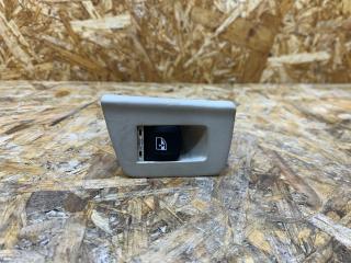 кнопка стеклоподъемника двери задней BMW 5 серия G30/G31 G30 2017, 3.0 л., дизель, АКПП, синий, седан, полный привод, правый руль, 9327031, 61319327031