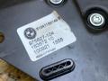 Ручка борта откидного BMW X5 E70 [рестайлинг] E70 2010, 3.0 л., дизель, АКПП, внедорожник 5 дв., полный привод, правый руль, 51247162149, 7162149, 975827 - фото №3