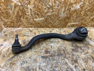 рычаг передний левый BMW X5 E70 [рестайлинг] E70 2010, 4.0 л., дизель, АКПП, синий, внедорожник 5 дв., полный привод, правый руль