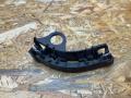 кронштейн (крепление) BMW X5 E70 2007, 3.0 л., дизель, АКПП, внедорожник 5 дв., полный привод, правый руль, 7165472 - фото №2