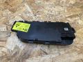 блок управления сиденьем BMW X5 F15 2014, 2.0 л., дизель, АКПП, внедорожник 5 дв., полный привод, правый руль, 9273397, 61319273397 - фото №2