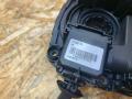 переключатель подрулевой (стрекоза) BMW X5 E70 2007, 3.0 л., M57 306 D3, дизель, АКПП, серебристый, внедорожник 5 дв., полный привод, правый руль, 9122509, 61319122509, 61316989557, 6989557, 61316967324, 6967324, 61316928042, 6928042, 9122374, 61319122374, 61319164419, 9164419, 61319138206, 9138206 - фото №6