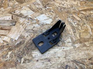 кронштейн (крепление) BMW X5 F15 2014, 2.0 л., дизель, АКПП, внедорожник 5 дв., полный привод, правый руль, 7315960, 51117315960