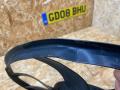 вентилятор радиатора BMW 3 серия F30/F31/F34 F31 2013, 2.0 л., дизель, АКПП, 475 black-sapphire metallic, универсал, полный привод, правый руль, 17428641963, 8641963, 8616315 - фото №7