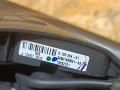 руль BMW X5 E70 [рестайлинг] E70 2011, 4.0 л., дизель, АКПП, внедорожник 5 дв., полный привод, правый руль, 7420325 - фото №9