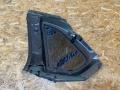 стекло кузовное боковое правое BMW X5 F15 2014, 2.0 л., дизель, АКПП, внедорожник 5 дв., полный привод, правый руль - фото №3