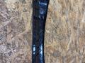 накладка на сиденье правая BMW X5 E70 2007, 3.0 л., дизель, АКПП, внедорожник 5 дв., полный привод, правый руль, 7162232 - фото №2