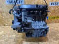 корпус масляного фильтра BMW X5 E70 2008, 3.0 л., дизель, АКПП, 354 titan-silber, внедорожник 5 дв., полный привод, правый руль, 7805408, 11427805408, 7788453 - фото №3
