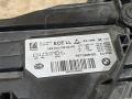 фара правая BMW 3 серия F30/F31 [рестайлинг] F31 2016, 3.0 л., дизель, АКПП, универсал, полный привод, 7471306, 63117419634, 7419634 - фото №14