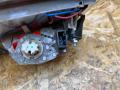 фонарь крышки багажника правый BMW X5 E70 2008, 3.0 л., дизель, АКПП, 354 titan-silber, внедорожник 5 дв., полный привод, правый руль, 63217295340, 7295340, 63217200822, 7200822 - фото №5