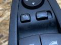 блок управления стеклоподъемниками BMW 4 серия F32/F33 F36 2015, 3.0 л., дизель, АКПП, лифтбэк, полный привод, правый руль, 9208111, 61319208111, 61319362107, 9362107 - фото №4