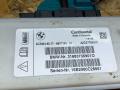 блок AirBag BMW 3 серия F30/F31 [рестайлинг] F31 2016, 3.0 л., дизель, АКПП, универсал, полный привод, 65779253637, 9253637, 65779461916, 9461916, 65776837359, 6837359, 65776808580, 6808580, 65779385026, 9385026, 65779350003, 9350003, 65779343687, 9343687, 65779330952, 9330952, 65779319493, 9319493, 65779280186, 9280186, 65779247384, 9247384, 65779247025, 9247025, 65779243272, 9243272, 65779240238, 9240238 - фото №4