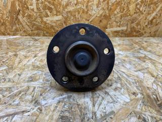 ступица задняя BMW 2 серия Active Tourer F45 2015, дизель, АКПП, серый, минивэн, передний привод