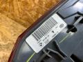 фонарь задний левый BMW X5 F15 2014, 2.0 л., дизель, АКПП, внедорожник 5 дв., полный привод, правый руль, 7290099, 63217290099, 63217470885, 7470885 - фото №6